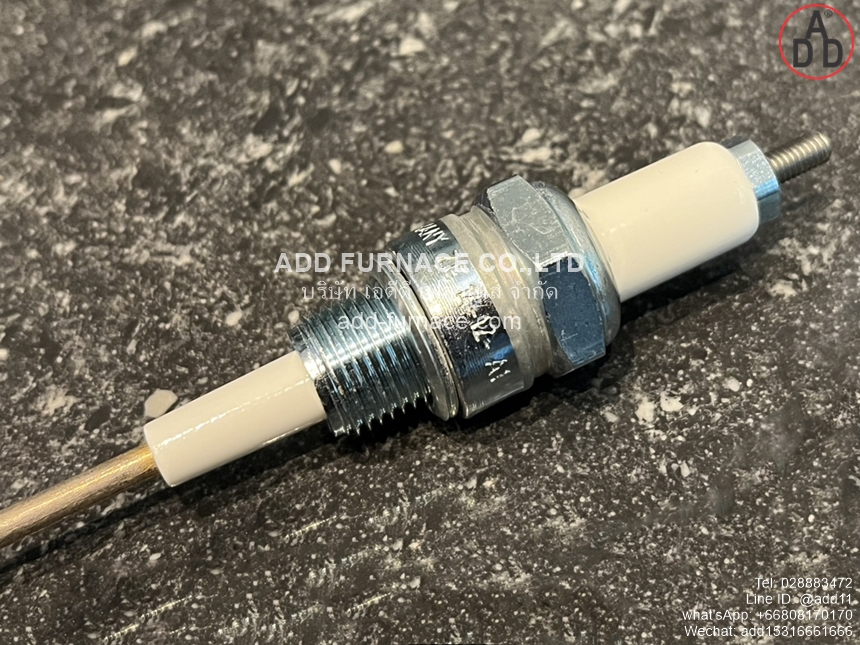 Beru ZE 14-12-300 A1 (5)